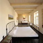 Novecento Apartmán