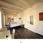 Apartmán Novecento