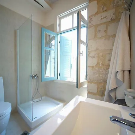 Novecento Apartment *