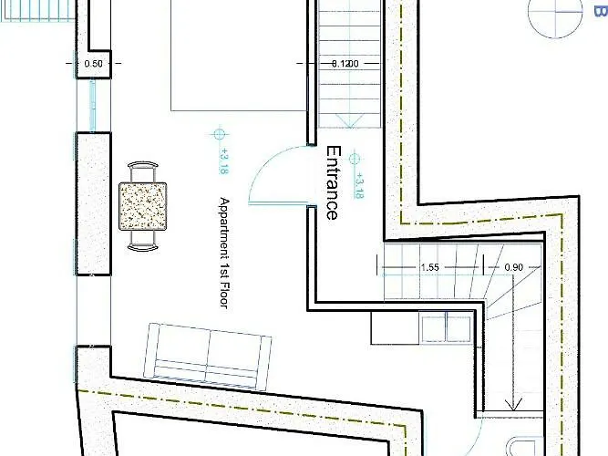 Novecento * Rethymno