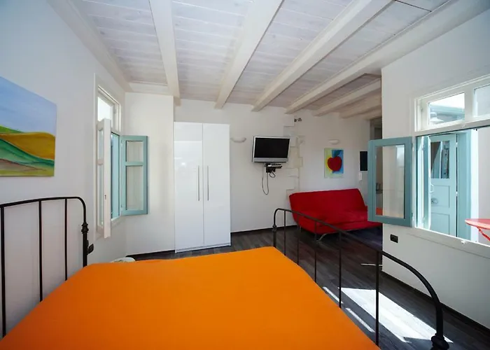 Novecento * Rethymno