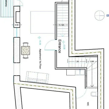 Novecento * ريثيمنو