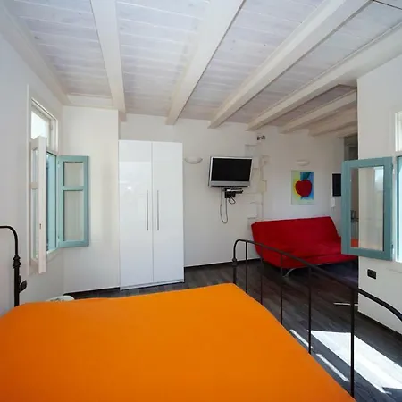 Novecento * ريثيمنو